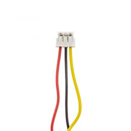 Baterie SportDog DF-CTR SAC00-16365 950 mAh