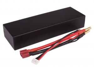 Baterie pro dálkové ovládání CS-LT912RT 5000mAh
