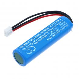 Baterie Kosnic KBAT1800 BAT18LFP1 1500mAh