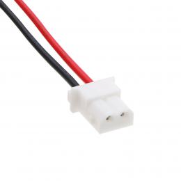 Vysílač Dogtra 1600 BP15RT 700mAh baterie