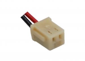 Baterie pro Sony PSP-N270 LP491232L100 s kapacitou 200 mAh