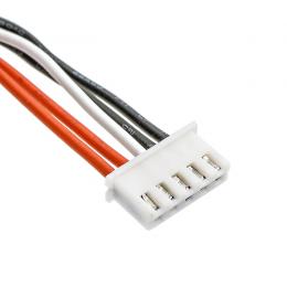Baterie JBL Flip 4 GSP872693 01 3000mAh Li-Polymer 3,7V