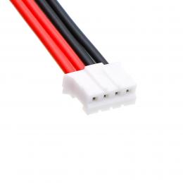 Baterie Tronsmart Element T6 Max INR18650-3S2P 5200mAh