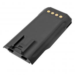 Baterie Inrico IRC380 B-83F 3000mAh