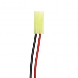 Baterie Rowenta RH8552 RS-RH4899 3000 mAh