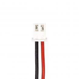 Baterie Creative Deluxe 70 521732 s kapacitou 2600 mAh