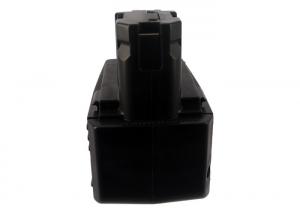 Baterie Hilti SFB105 SBP10 2100 mAh