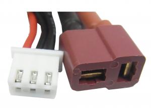 Baterie pro dálkové ovládání CS-LP3202C35RT 3200mAh