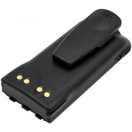 Baterie Motorola GP140 PMNN4157 2100mAh