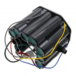 Baterie ETA 5448 Rotelo 5448 00030 2200mAh