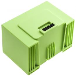 Baterie iRobot Roomba e5 ABL-D1 s kapacitou 2600 mAh