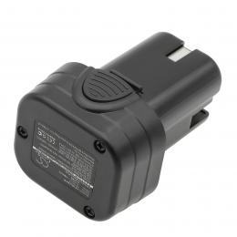 Baterie Einhell BT-CD 10.8/3 LI 4513377E 1500mAh