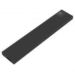 Baterie HP OfficeJet 200 CZ993-60017 1050mAh
