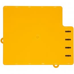Baterie LG CordZero R9 EAC64578401 5000mAh