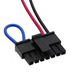Baterie Fullham FHSBATT3-F7L 8000 mAh