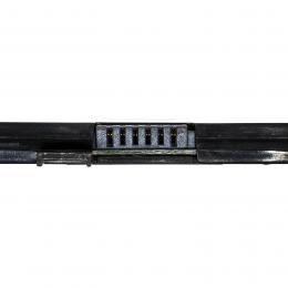 Baterie pro Sony Vaio Duo 11 VGP-BPS31 s kapacitou 4400 mAh