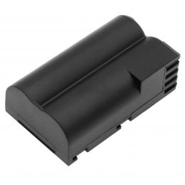 Baterie Testo 876 0515 0116 5200mAh