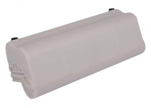 Baterie pro Asus Eee PC 703 SL22-900A s kapacitou 10400 mAh