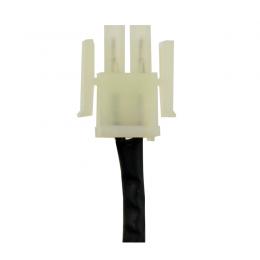 Baterie GE 7900 Asepire 5899 2300mAh