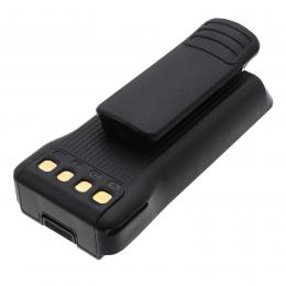 Baterie Hytera HP505 BP3005 3600mAh