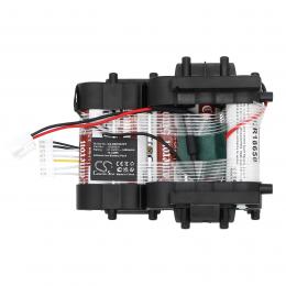 Baterie Bosch BBH3ALL23 12038021 3400 mAh