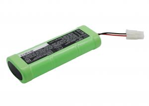 Baterie iRobot Looj 125 14501 3600mAh