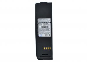 Baterie Ascom 21 TH-01-006 1400mAh