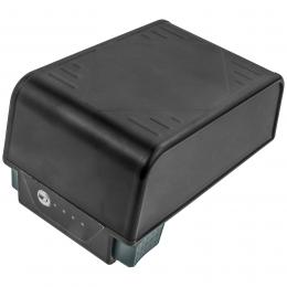 Baterie Hoover BH55210 BH15030 4900 mAh
