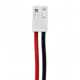Baterie Edan F6 TWSLB-006 5200mAh
