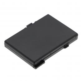 Baterie Siemens Gigaset SL1 EBA-510 750mAh