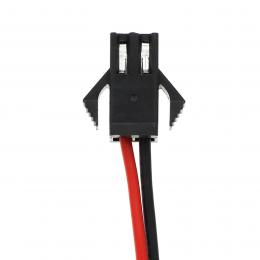 Baterie Biolight BLT M1000 BLT-002 2600mAh