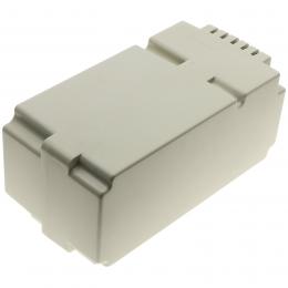Baterie Ferrex R800 EASY 862617 5000mAh