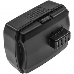 Baterie Ryobi BID-1201 CB120L 2500 mAh