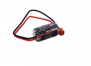 Baterie Omron CQM1H CPM2A-BAT01 1000mAh