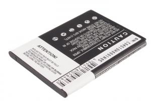 Baterie Samsung GT-S5360 EB454357VU 1350 mAh