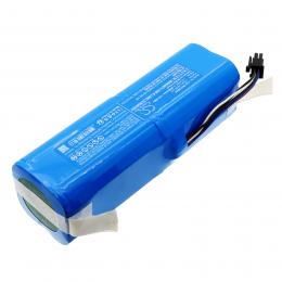 Baterie Trifo VIVA VIVA1-4S2P-LG 9000mAh