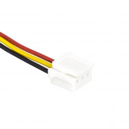 Baterie Husqvarna Modul-B 535 0636-01 900mAh