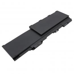 Baterie HP ZBook Fury 15 G7 AL08XL 5900 mAh