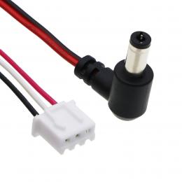 Baterie Fatshark Attitude V2 752648 s kapacitou 1000 mAh