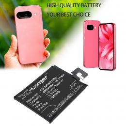 Baterie Google G3Y12 G526Q 4950 mAh