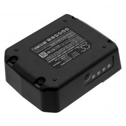 Baterie Hilti PM 40-MG B12/2.6 2500 mAh