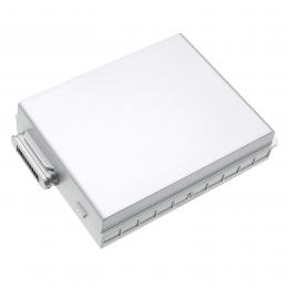Baterie Panasonic FZ-B2 FZ-VZSU94K 5600 mAh