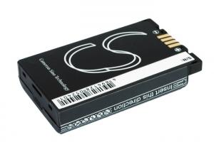 Baterie Motorola MTH800 NNTN6922A 1700mAh