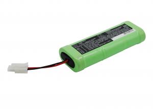 Baterie iRobot Looj 125 14501 3600mAh