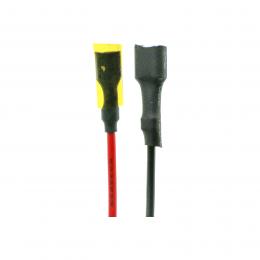 Baterie Shark SV769TD XB768 s kapacitou 2000 mAh