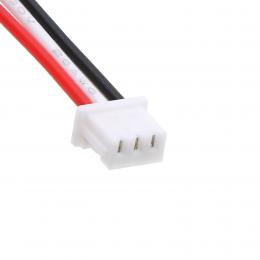 Baterie Babymoov A014426 AHB705775 4000 mAh