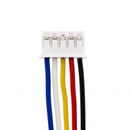 Baterie Getinge OP Table1160 2270503 1800mAh