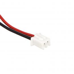 Baterie Creative Deluxe 70 521732 s kapacitou 3400 mAh