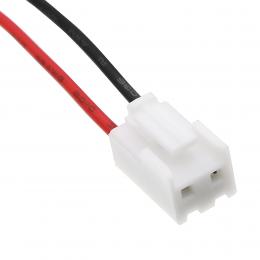 Baterie Eaton 19821 40071353667 5200 mAh