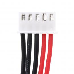 Baterie Biolight BLT-1203A BAT-120002 1700mAh